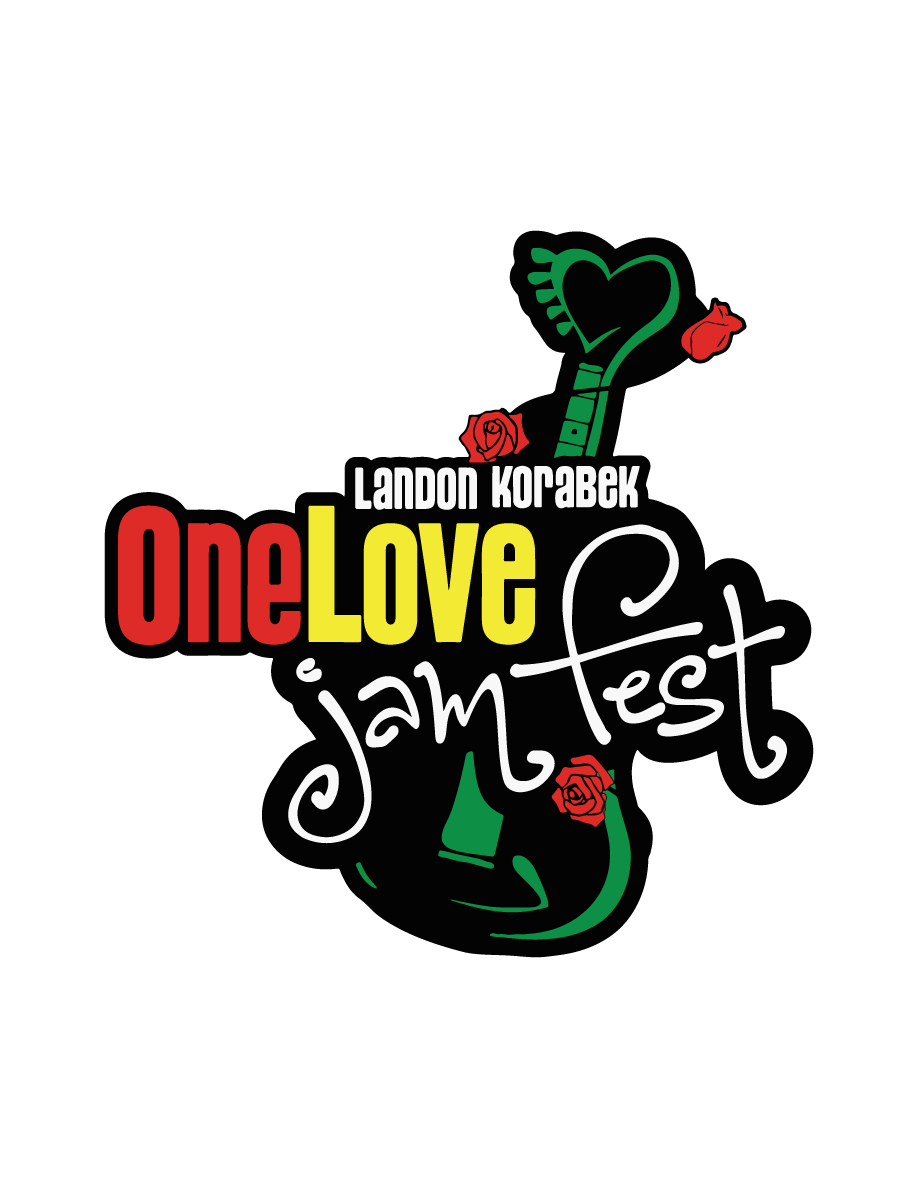 JamFest-Logo-test.png