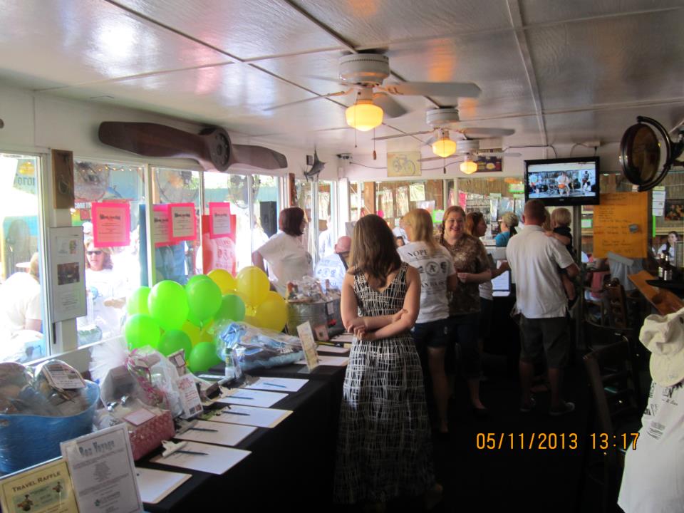silent-auction