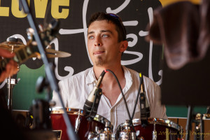 Sabian