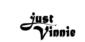 Just Vinnie4