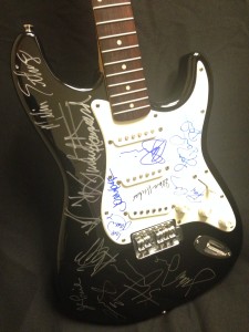 guitar 1